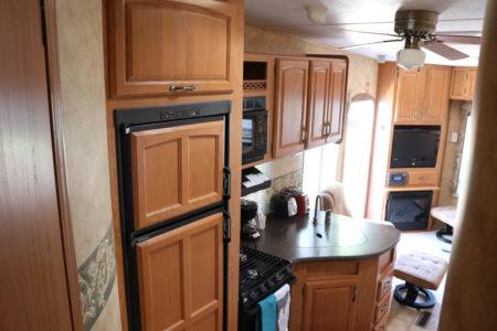 Lake View Lodge - thumb 3