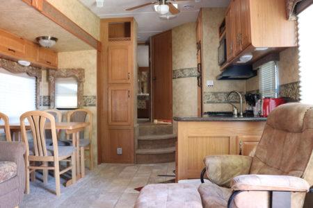 Lake View Lodge - thumb 2