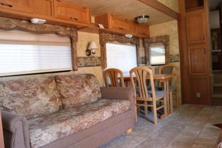 Lake View Lodge - thumb 1