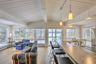 Book Rhinelander Hotels, Tourism House Tourism House