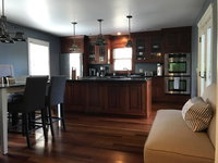 Booking Willowick Tourism House