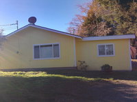 Lakeside Hostel  Guest House Tourism House