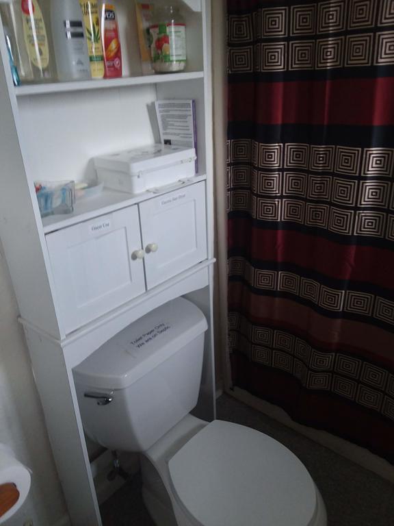 Lakeside Hostel & Guest House - thumb 2