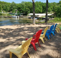 Lazy Dayz Resort - Tourism House