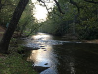 Booking Sparta Tourism House