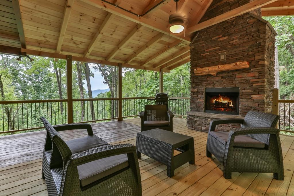 Living On Mountain Tyme - thumb 0