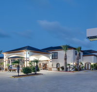 Lone Star Inn - Tourism House