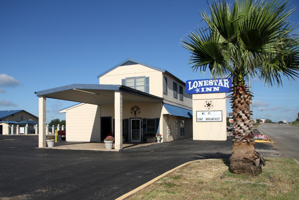 Lone Star Inn Llano - thumb 0