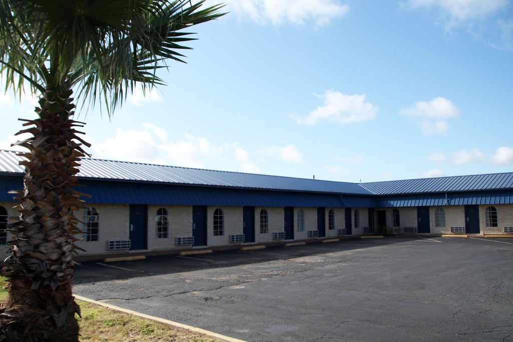 Lone Star Inn Llano - thumb 1