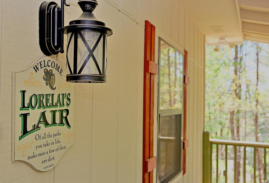 Lorelai's Lair - thumb 2