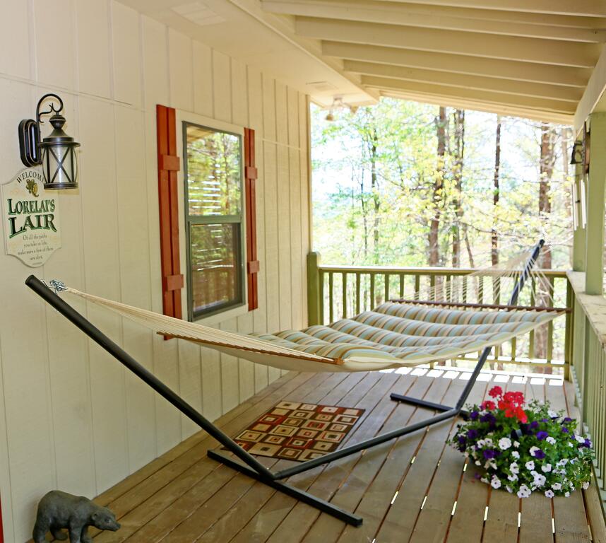 Lorelai's Lair - thumb 3