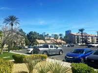 Book Las Vegas Hotels, Tourism House Tourism House