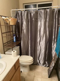 Loving Las Vegas Tourism House