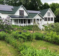 Lucy's Place - Tourism House