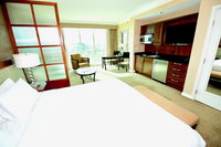 Majestic Junior Suite in MGM Signature Tourism House