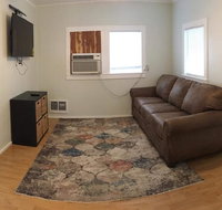 Mama Bears Cottage With A View - Tourism House