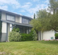 Marita - Tourism House