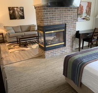 McCoy's Inn - Tourism House