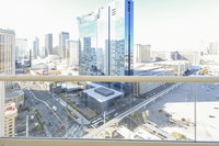 MGM Signature - 2507 Tourism House