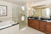 MGM Signature - 2517 Tourism House