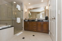 MGM Signature - 3207 Tourism House