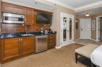 MGM Signature - 3409 Tourism House