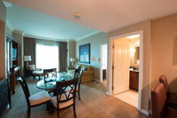 MGM Signature 2BR / 3BA Tourism House