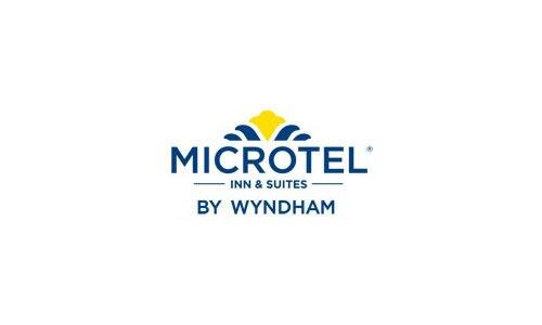 Microtel Inn & Suites By Wyndham Fountain North - thumb 1