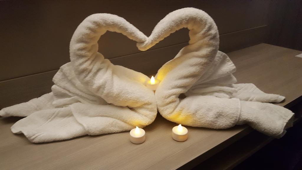 Microtel Inn & Suites By Wyndham Perry - thumb 1