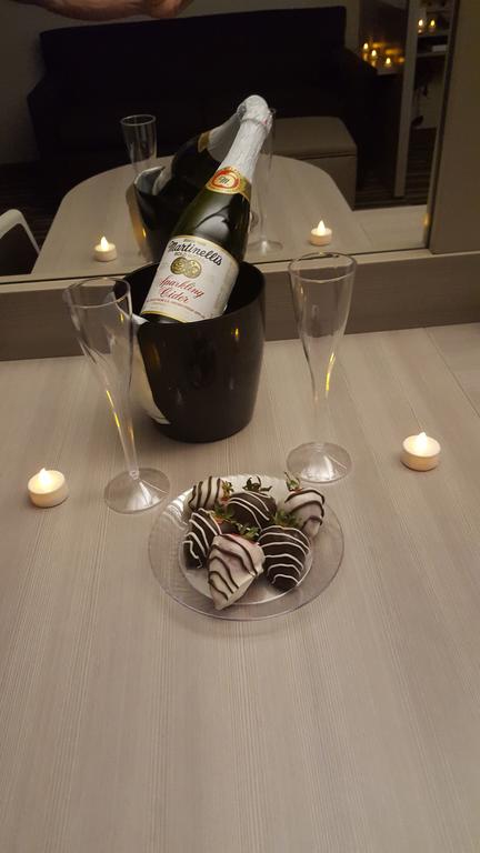 Microtel Inn & Suites By Wyndham Perry - thumb 3