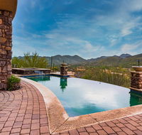 Miramonte - Sunbeam - Tourism House