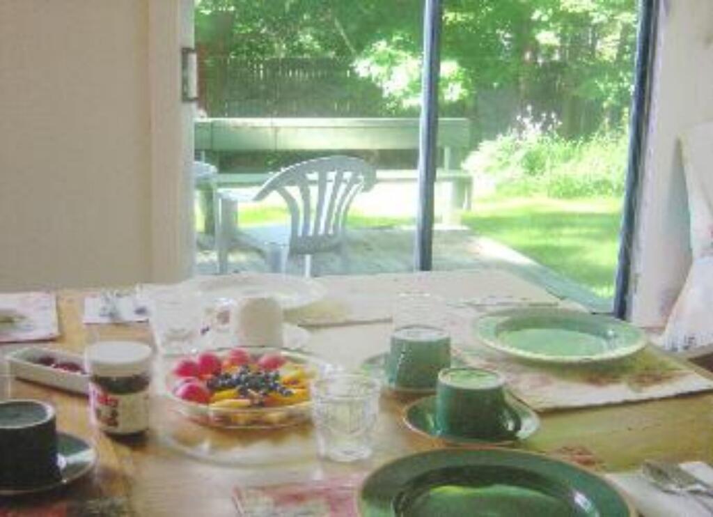 Morning Glory B&B - thumb 2