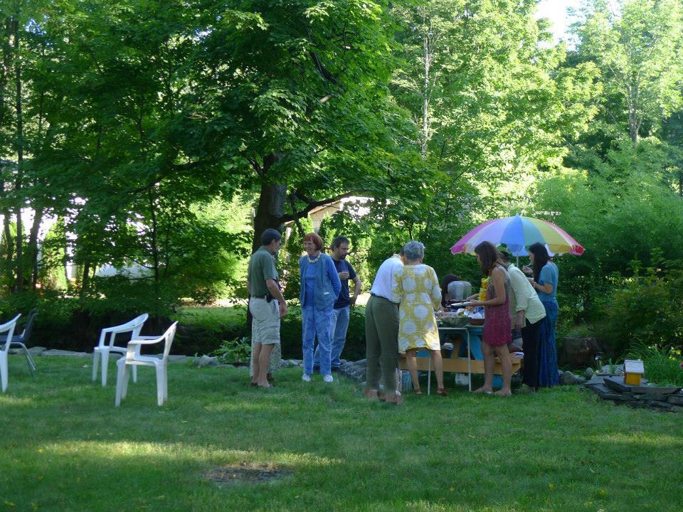 Morning Glory B&B - thumb 3