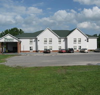 Mountain Inn  Suites-DUNLAP - Tourism House