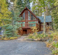 Mountain Memories - Tourism House