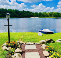 Mt. Maplewood Lake House - Tourism House