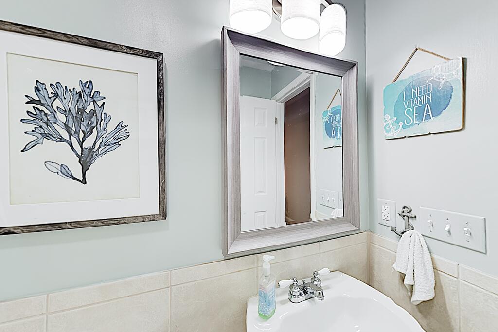 New Listing! Jinks Creek Beach Condo W/ Pool Condo - thumb 3