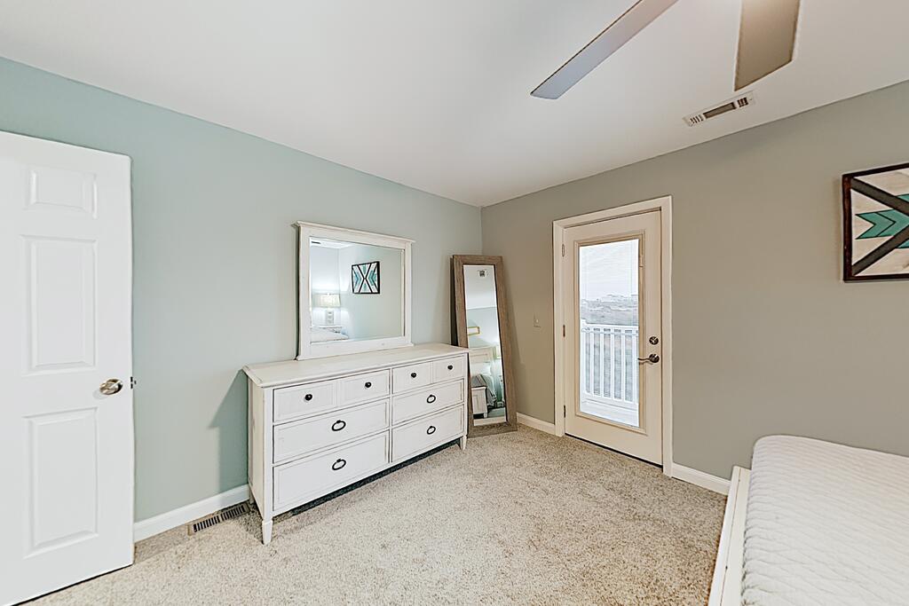 New Listing! Jinks Creek Beach Condo W/ Pool Condo - thumb 2