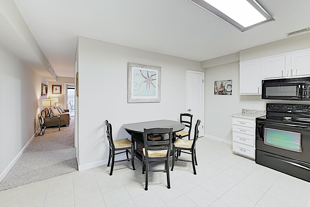 New Listing! Jinks Creek Beach Condo W/ Pool Condo - thumb 1