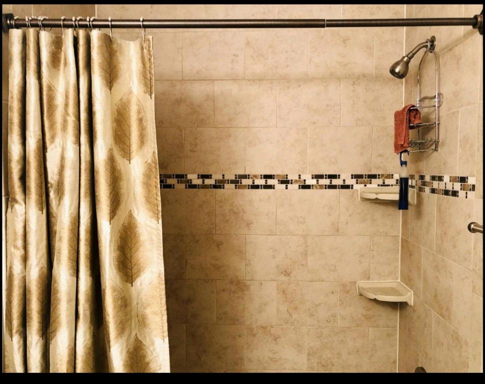 NEW RENOVATE LARGE STUDIO NEAR BWI AIRPORT - thumb 0