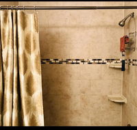 NEW RENOVATE LARGE STUDIO NEAR BWI AIRPORT - Tourism House