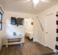 OASIS AT THE BEACH - Tourism House