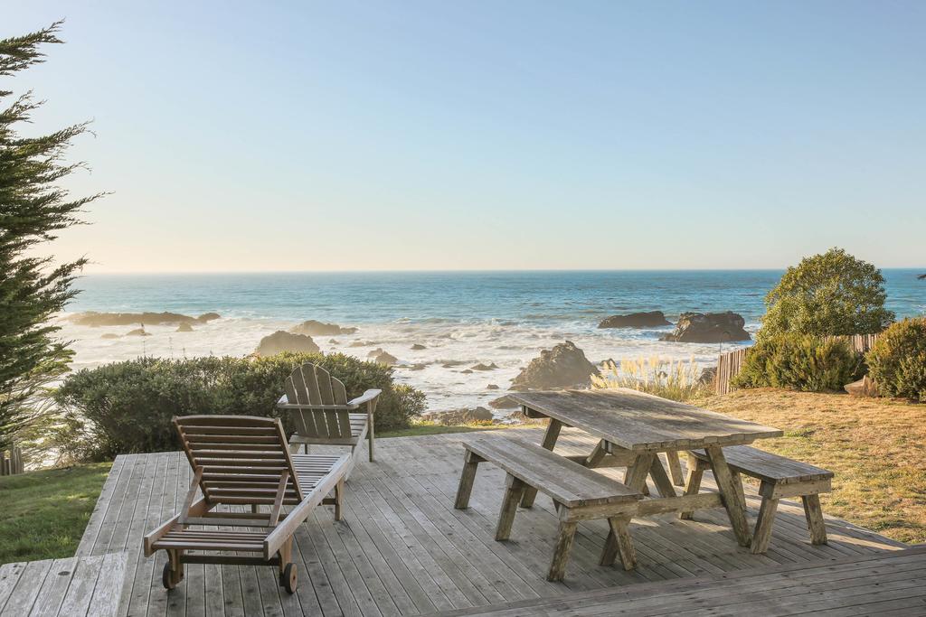 Ocean Mystique - thumb 0