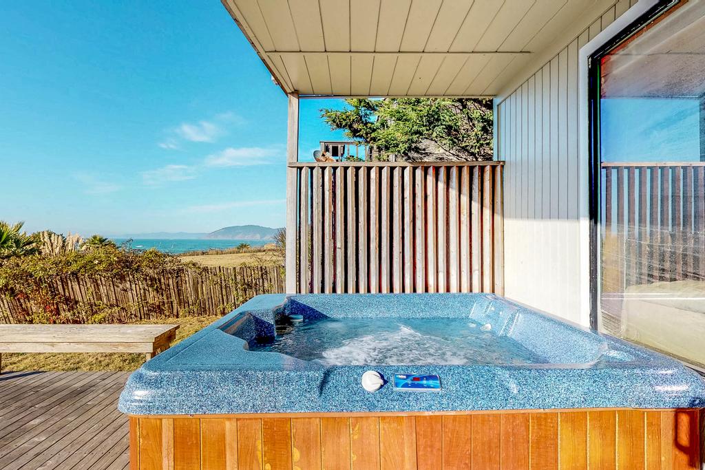 Ocean Mystique - thumb 1