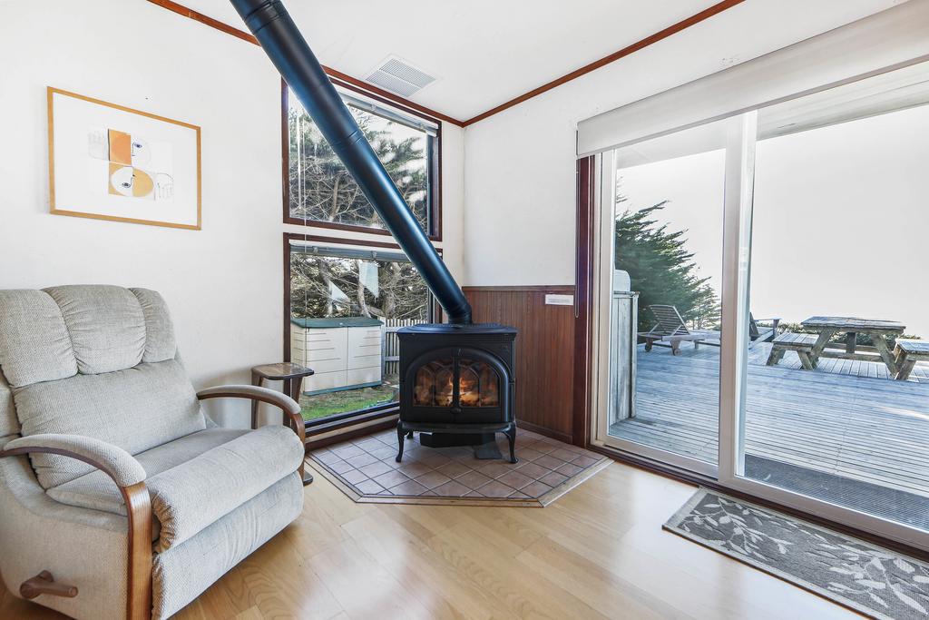 Ocean Mystique - thumb 3