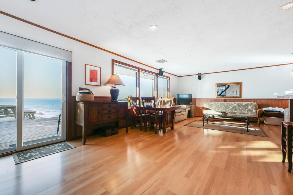 Ocean Mystique - thumb 2