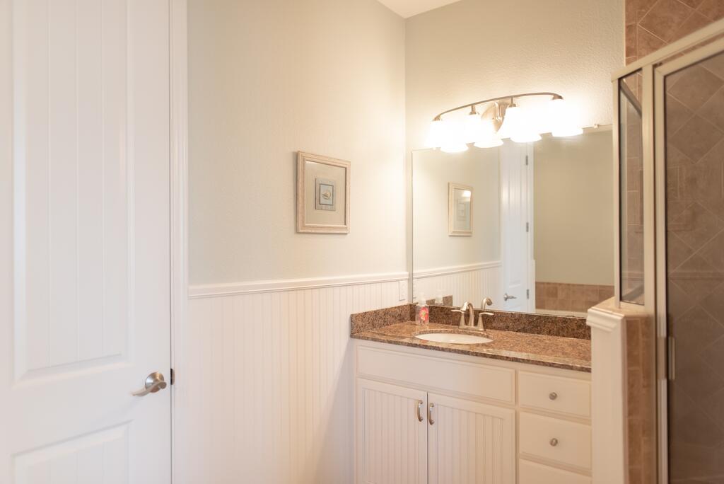 Oceans 10 Home - thumb 2