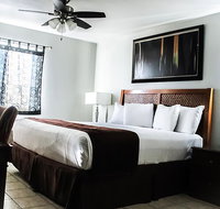 OYO Hotel Casper Wyoming Blvd - Tourism House