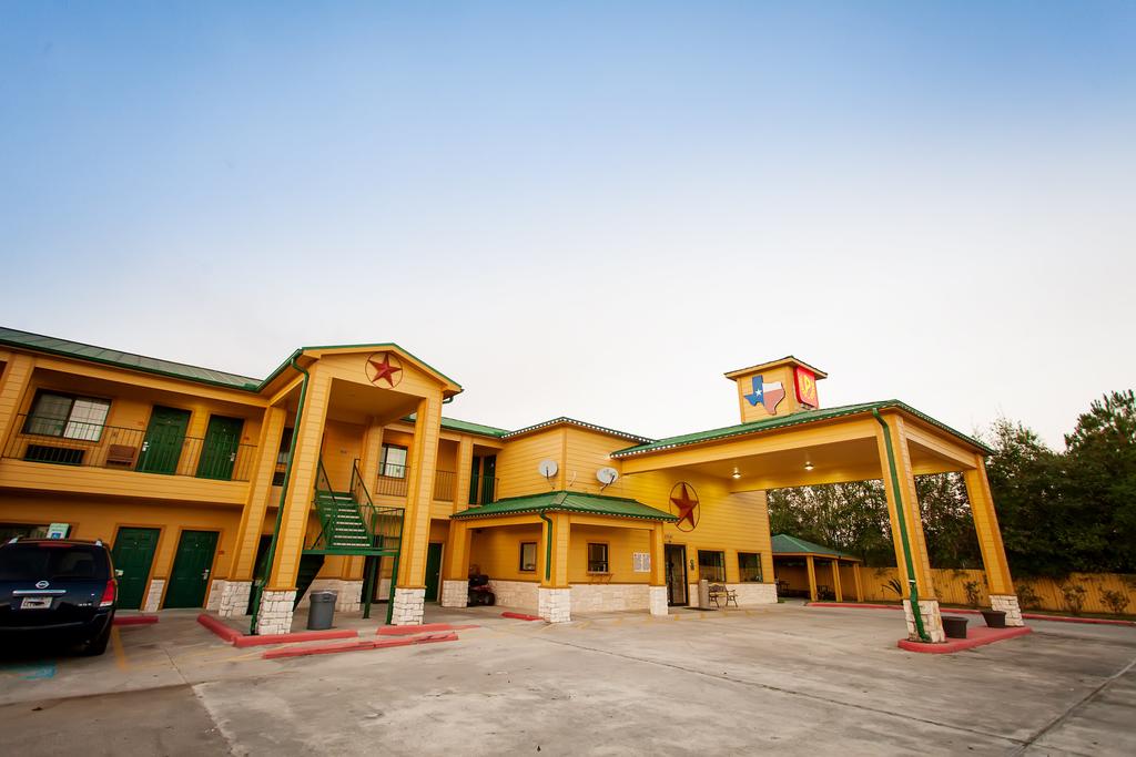 Palace Inn - thumb 3