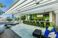 PALMS STUDIO  NO RESORT FEES  FREE VALET Tourism House